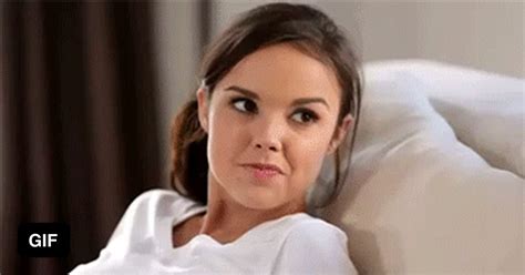 View 792 NSFW gifs and enjoy Dillion_harper with the endless random gallery on Scrolller.com. Go on to discover millions of awesome videos and pictures in thousands of other categories.